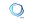 utm.se logo